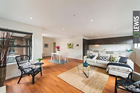 Property photo of 1/10 Hudson Street Coburg VIC 3058