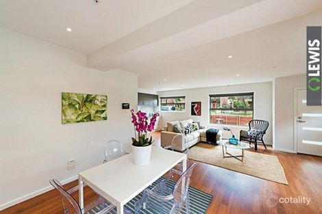 Property photo of 1/10 Hudson Street Coburg VIC 3058