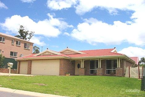 35 Elizabeth St, Cardiff South, NSW 2285