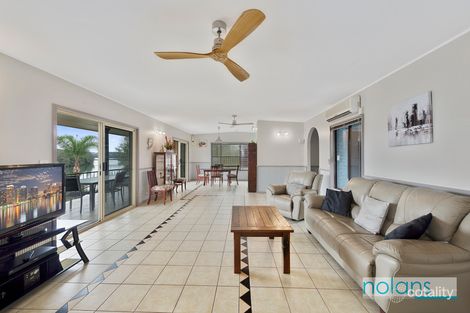 Property photo of 52 Old Pacific Highway Raleigh NSW 2454