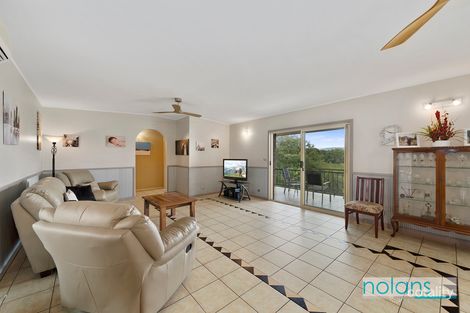 Property photo of 52 Old Pacific Highway Raleigh NSW 2454