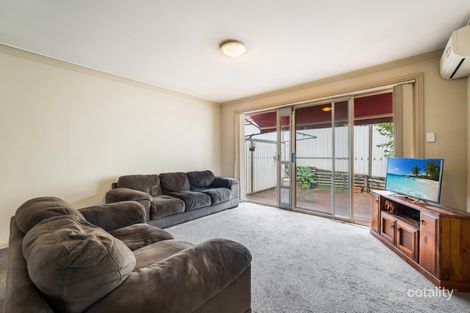Property photo of 46/18 Buckleys Road Winston Hills NSW 2153