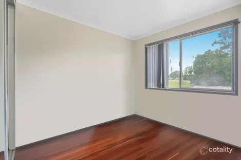 Property photo of 58 Ewing Road Woodridge QLD 4114