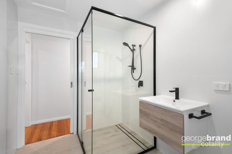 Property photo of 17 Bunderra Place Kariong NSW 2250
