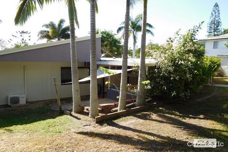 Property photo of 5 Alexander Street Rural View QLD 4740