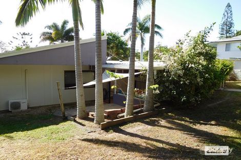 Property photo of 5 Alexander Street Rural View QLD 4740