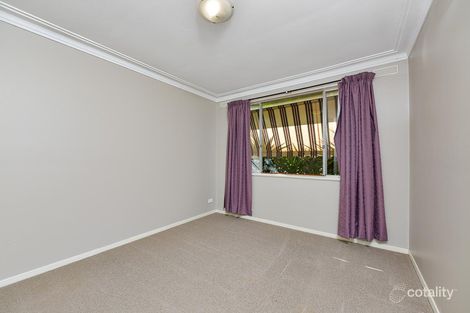 Property photo of 7 Edgeroy Street South Tamworth NSW 2340