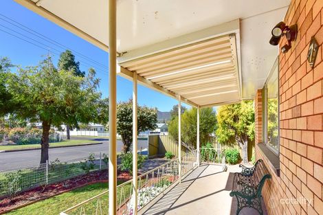 Property photo of 7 Edgeroy Street South Tamworth NSW 2340