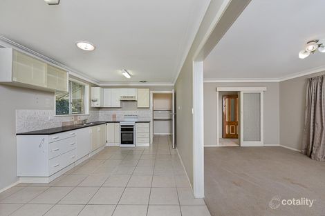 Property photo of 7 Edgeroy Street South Tamworth NSW 2340