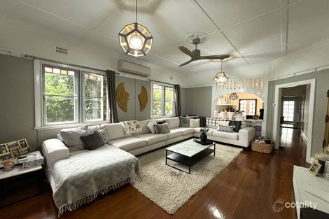Property photo of 151 Alice Street Grafton NSW 2460