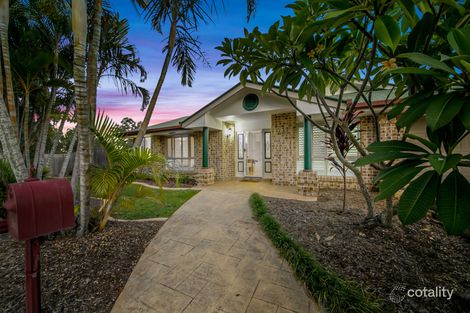 Property photo of 9 Oprah Place Belmont QLD 4153