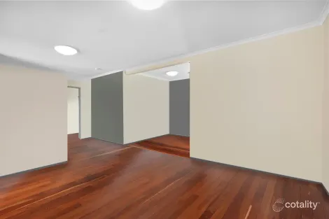 Property photo of 58 Ewing Road Woodridge QLD 4114