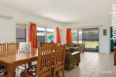 11 Numbat St, North Lakes, QLD 4509