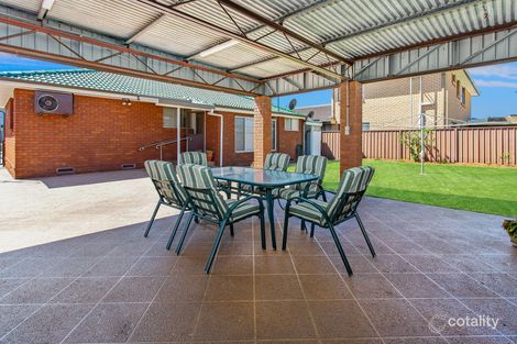 Property photo of 23 Boundary Road Windang NSW 2528