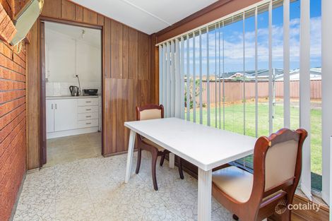 Property photo of 23 Boundary Road Windang NSW 2528
