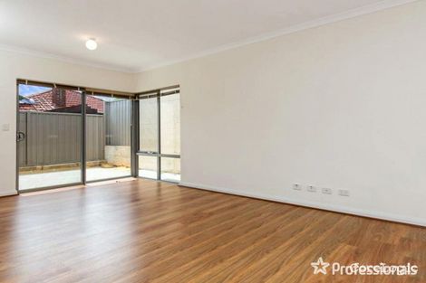 Property photo of 464 Wanneroo Road Westminster WA 6061