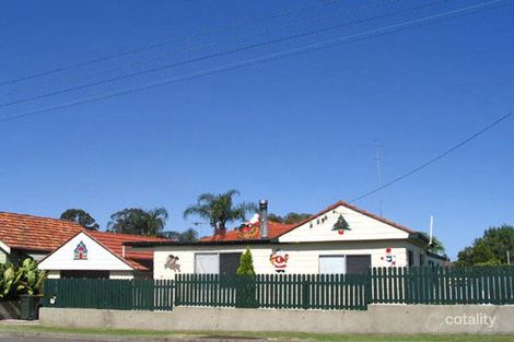 10 Garth St, Edgeworth, NSW 2285