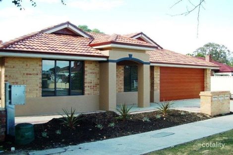 64a Jupiter St, Carlisle, WA 6101