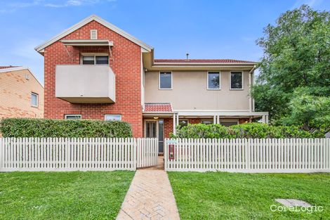 Property photo of 12/2 McKelvie Court Glen Waverley VIC 3150