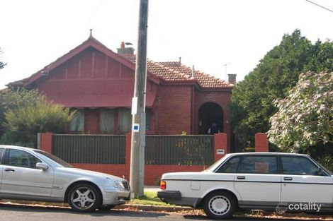 9 Shoobra Rd, Elsternwick, VIC 3185