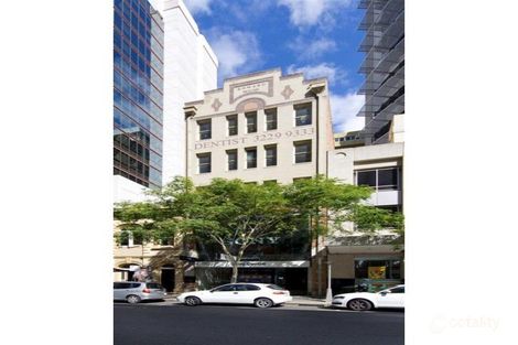 106 Edward St, Brisbane City, QLD 4000