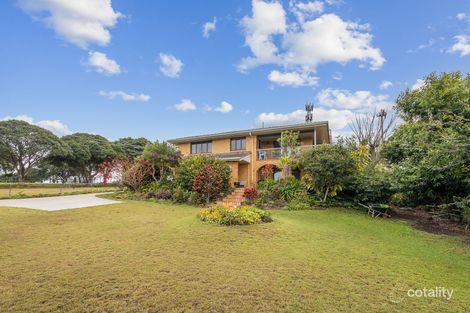 Property photo of 37A Jude Street Bracken Ridge QLD 4017