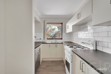 Property photo of 31/22 Cambridge Street North Adelaide SA 5006