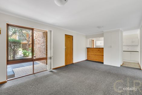 Property photo of 31/22 Cambridge Street North Adelaide SA 5006