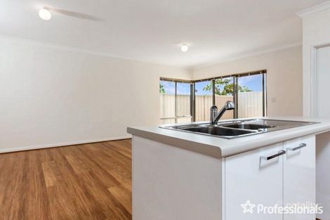 Property photo of 464 Wanneroo Road Westminster WA 6061