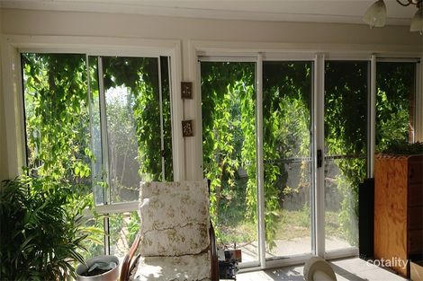 32 Lantana Ave, Thomastown, VIC 3074