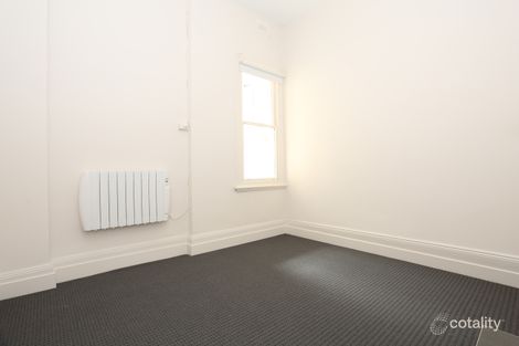 Property photo of 84 Pigdon Street Carlton North VIC 3054