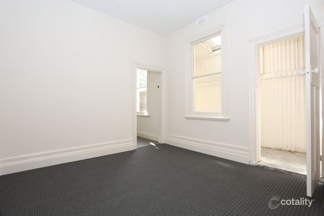 Property photo of 84 Pigdon Street Carlton North VIC 3054