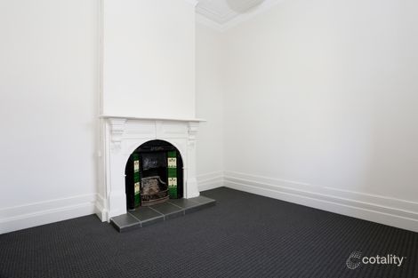 Property photo of 84 Pigdon Street Carlton North VIC 3054