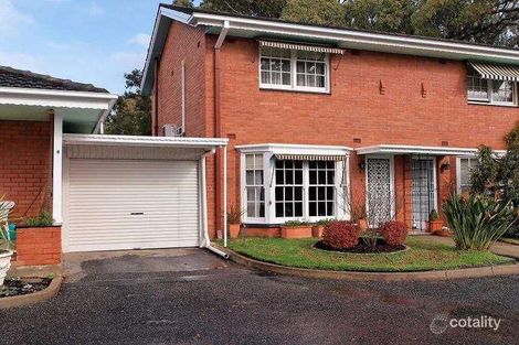 Property photo of 5/83 Tusmore Avenue Tusmore SA 5065