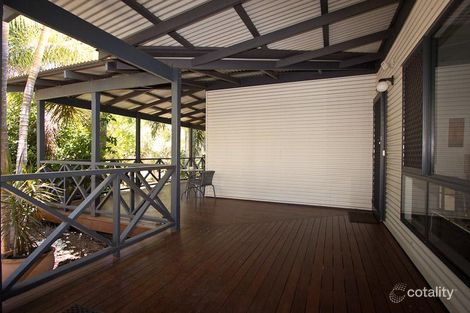 Property photo of 12 Corella Road Djugun WA 6725