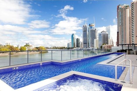 Property photo of 310/82 Boundary Street Brisbane City QLD 4000