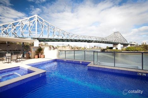 Property photo of 197/82 Boundary Street Brisbane City QLD 4000