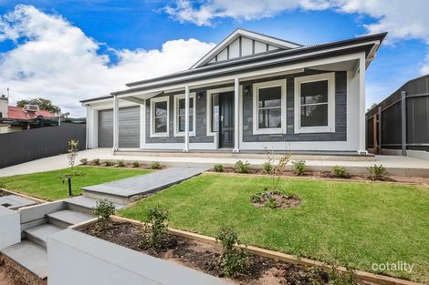 2a East Tce, Gawler East, SA 5118