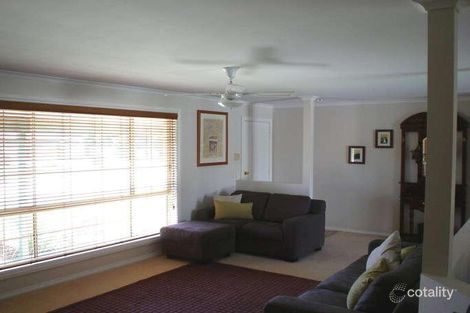 Property photo of 1 Colonel Court Echuca VIC 3564