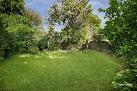 Property photo of 15 Bennett Street Deepdene VIC 3103