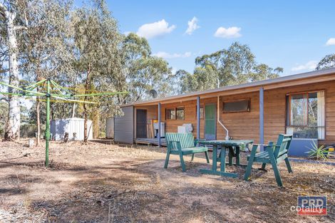 34 Mcintyre St, White Hills, VIC 3550