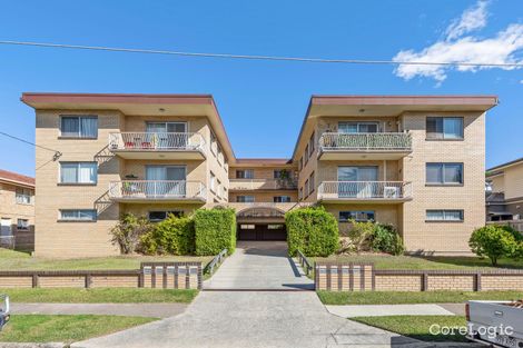 8/74 Homebush Rd, Kedron, QLD 4031