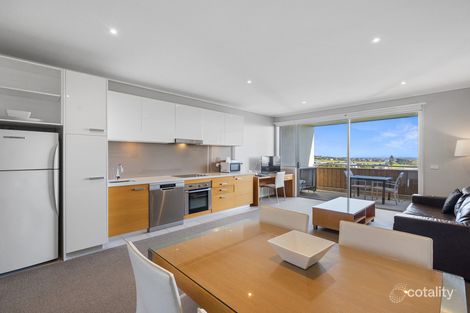 Property photo of 112/17 Potters Hill Road San Remo VIC 3925