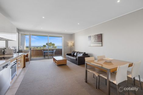 Property photo of 112/17 Potters Hill Road San Remo VIC 3925