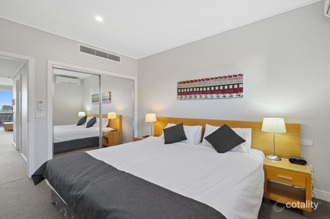 Property photo of 112/17 Potters Hill Road San Remo VIC 3925
