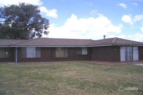 Property photo of 71 Sydney Road Raglan NSW 2795
