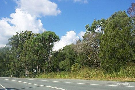 Property photo of 1381 Mount Cotton Road Burbank QLD 4156