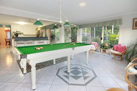 Property photo of 92 Buderim Pines Drive Buderim QLD 4556