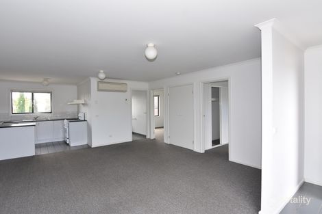 Property photo of 10/2 Park Street Geelong VIC 3220