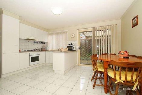 Property photo of 47 Longwood Drive Epping VIC 3076